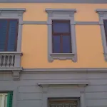 Casa Bella Fabrizia