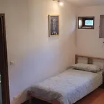 Casa Bella Fabrizia